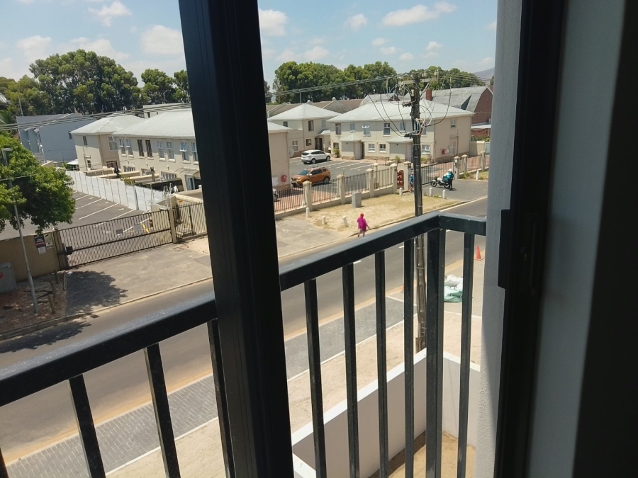 1 Bedroom Property for Sale in Flamingo Vlei Western Cape